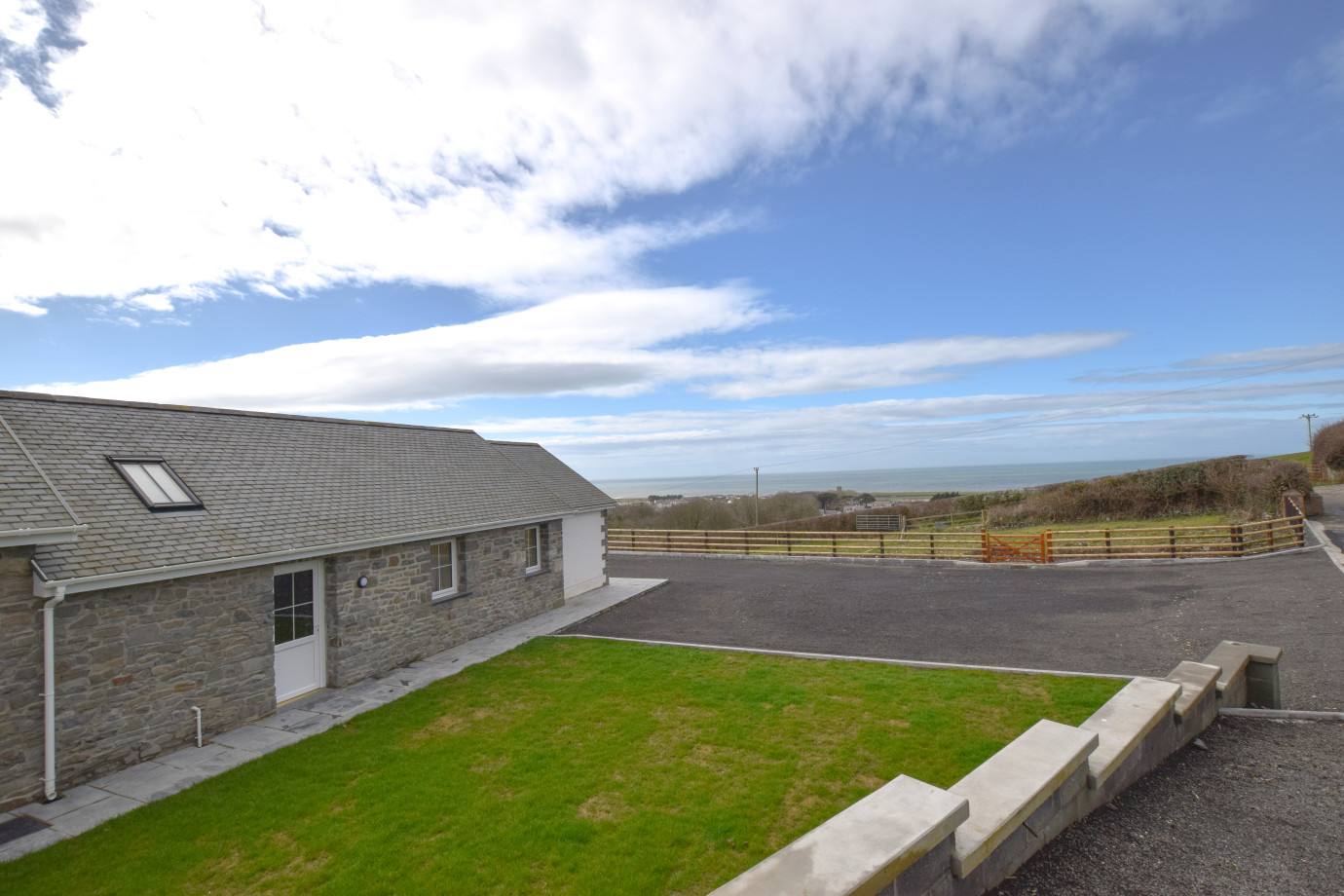 Ty Jim (PORTH) Best of Wales